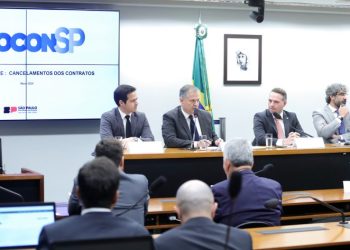 Procon: Aumentam reclamações de consumidores sobre cancelamentos unilaterais de planos de saúde