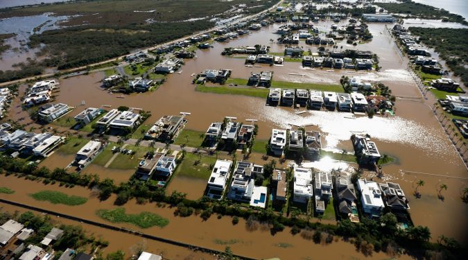 Tragédia: Rio Grande do Sul chega a 149 mortos e capital registra 7°C com risco de geadas em algumas regiões