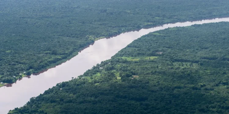 Essequibo: Venezuela expande presença militar na fronteira com Guiana