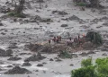 Caso Samarco: MPF e DPU cobram execução da condenação de R$ 47 bi