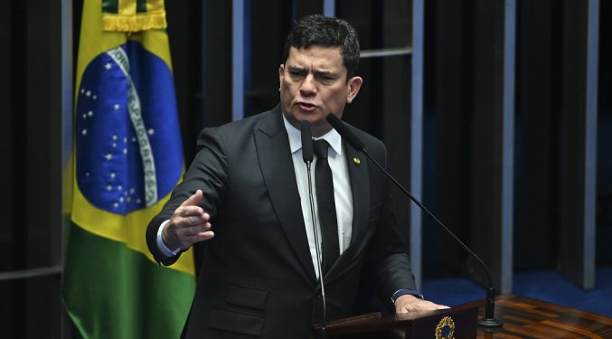 Julgamento: TSE absolve Moro em decisão unânime e mantém mandato do senador