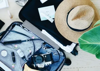 Turismo: Setor teve maior faturamento em uma década na alta temporada