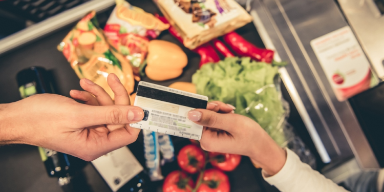 Revisão: TCE-ES altera norma para concessão de auxílio-alimentação para vereadores