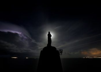 Igreja Católica: Vaticano endurece procedimentos sobre supostos ‘eventos sobrenaturais’