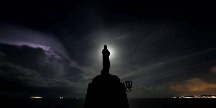 Igreja Católica: Vaticano endurece procedimentos sobre supostos ‘eventos sobrenaturais’