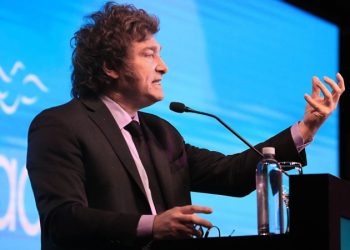 Argentina: País registra 4º mês consecutivo de desaceleração da inflação