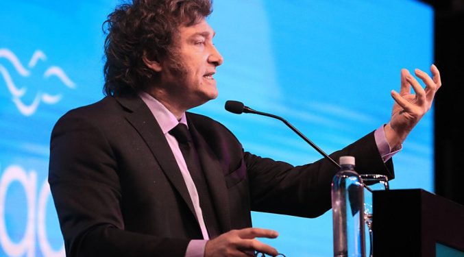 Argentina: País registra 4º mês consecutivo de desaceleração da inflação