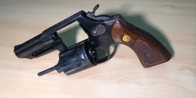 Brasil: Câmara aprova projeto que reduz exigências para posse de armas e facilita instalação de clubes de tiro