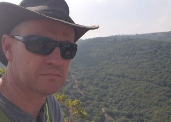 Michel Nisenbaum: Quem é o brasileiro morto pelo Hamas