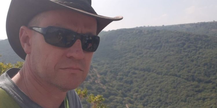 Michel Nisenbaum: Quem é o brasileiro morto pelo Hamas