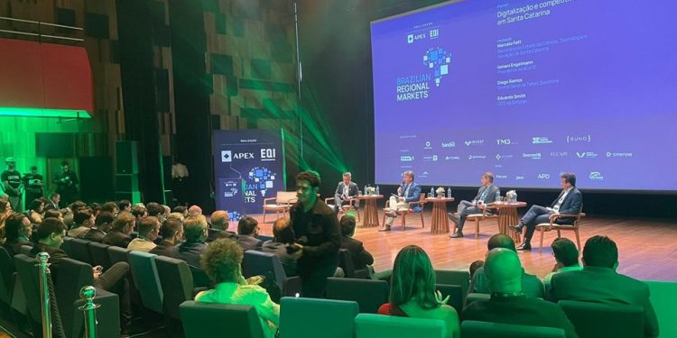 Espírito Santo: Economia capixaba é destaque internacional com projeção de alta de 3,1% em 2024