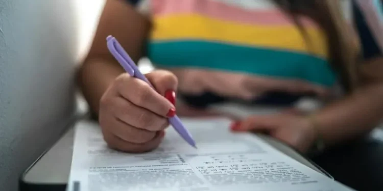 Edital: Concurso INSS 2024 é anunciado com vagas para ensino médio