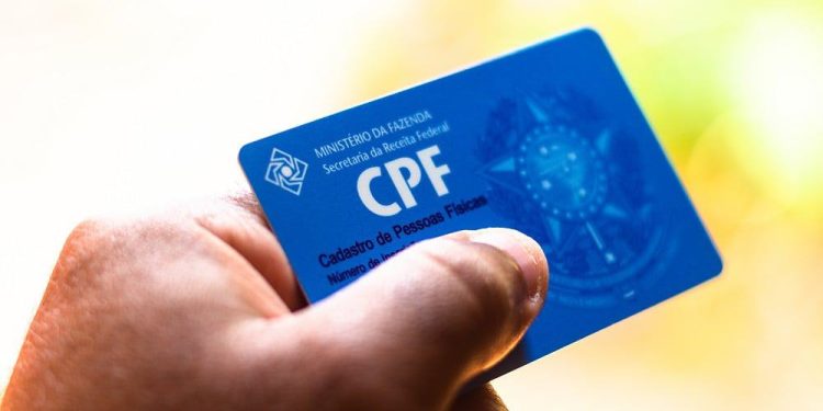 Anchieta: Sala do Empreendedor agora com serviço de regularização ou emissão de CPF