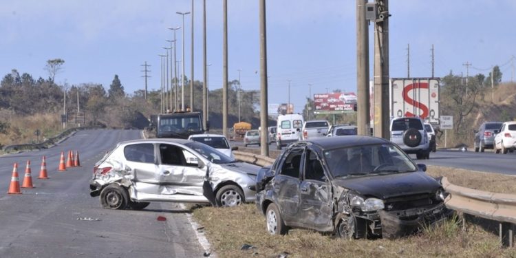 Novo DPVAT: Seguro obrigatório voltará a ser pago em 2025