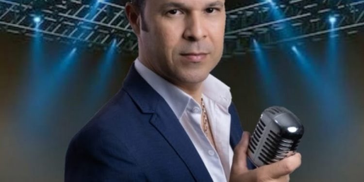 Anchieta: Especial Dia das Mães com Fabiano Juffu neste sábado (11)