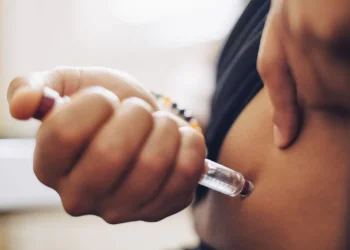 China: Médicos curam paciente de diabetes tipo 2 com transplante