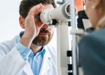 Espírito Santo: Estado inicia serviço inédito de Oncologia em Oftalmologia aos pacientes do SUS