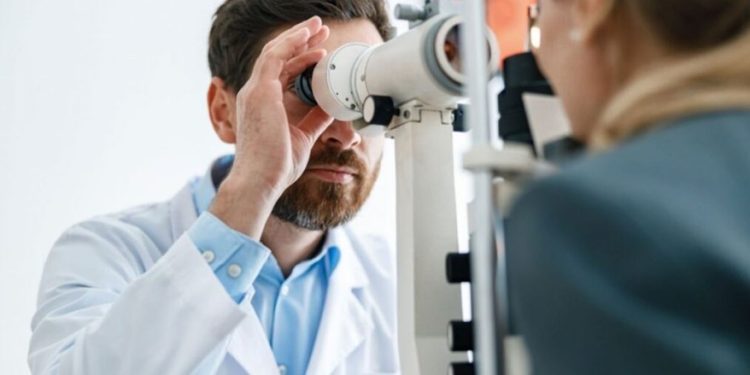 Espírito Santo: Estado inicia serviço inédito de Oncologia em Oftalmologia aos pacientes do SUS