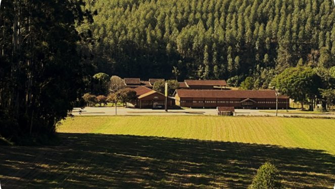 Venda Nova: Oficializada a criação do Distrito Turístico de Pindobas, o primeiro do Estado