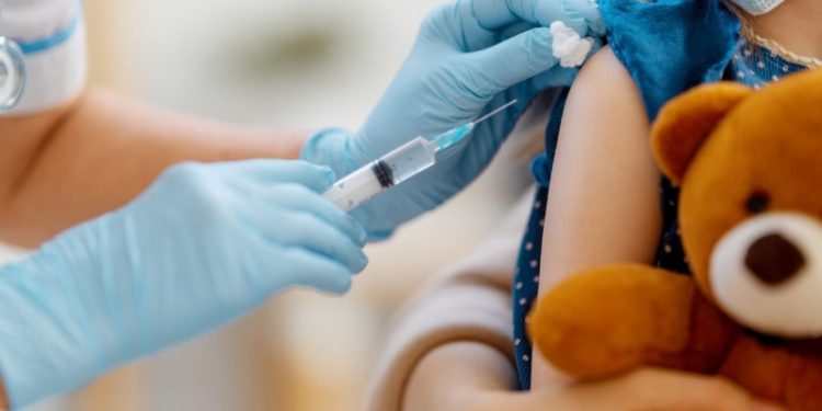 Anchieta: Vacinação contra gripe disponível para todas as idades