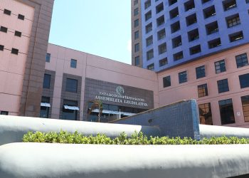 Política: ALES divulga condutas vedadas no período eleitoral