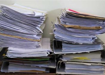 Alfredo Chaves: Gestão inova e implanta Prefeitura Sem Papel