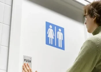 Justiça: STF encerra julgamento e rejeita recurso sobre uso de banheiro por pessoas trans