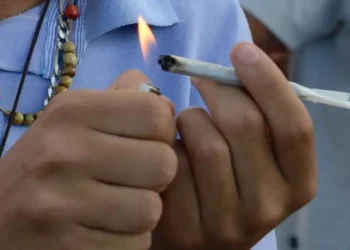Câmara Federal: PEC das drogas será pauta nesta semana