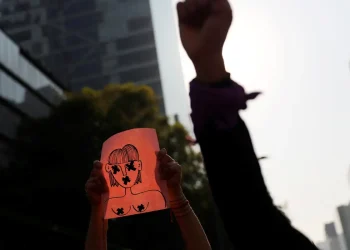 Política: Cadastro de condenados por violência contra mulher vai ao Senado