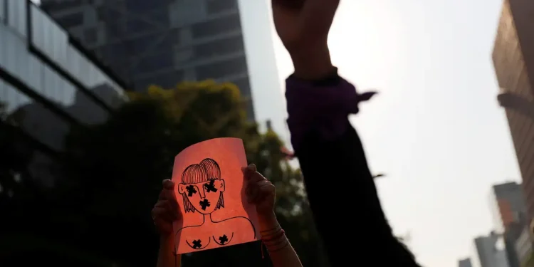 Política: Cadastro de condenados por violência contra mulher vai ao Senado