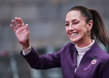 México: Eleição de Sheinbaum é triunfo contra o machismo