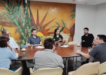 Espírito Santo: Estado de Emergência Zoossanitária em função da Influenza Aviária será prorrogado