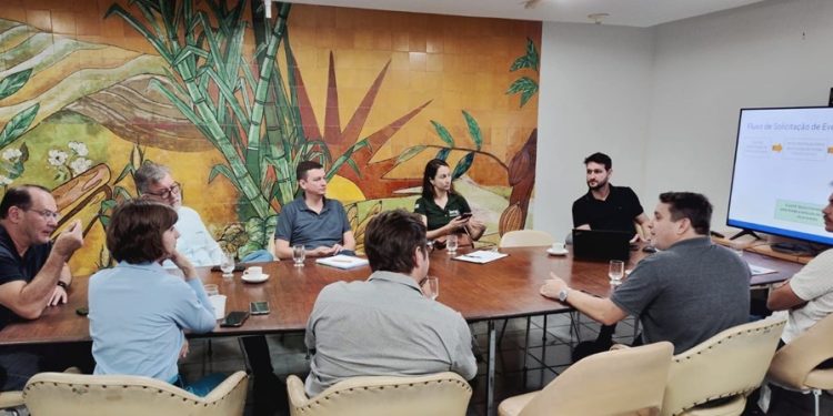 Espírito Santo: Estado de Emergência Zoossanitária em função da Influenza Aviária será prorrogado