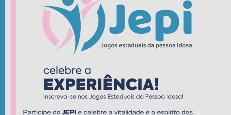 Espírito Santo: Municípios confirmam participação nos Jogos Estaduais da Pessoa Idosa 2024