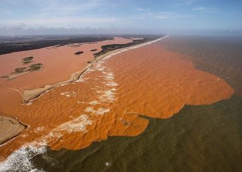 Espírito Santo: Estado apresenta nova proposta para tentar garantir repactuação do acordo de Mariana