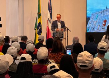 Espírito Santo: Projeto Semeando com Sustentabilidade receberá investimento três vezes maior