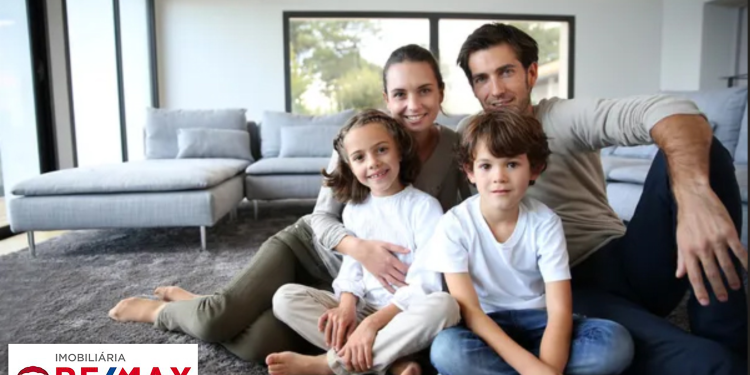 Encontrando o Lar dos Sonhos: Um Guia para a Escolha do Imóvel Ideal