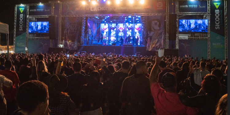 Espírito Santo: Eventos turísticos animam o final de junho no Estado