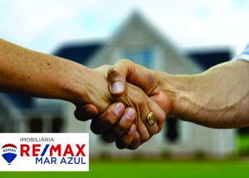 Financiamento da Casa Própria: Seu Sonho Realizado