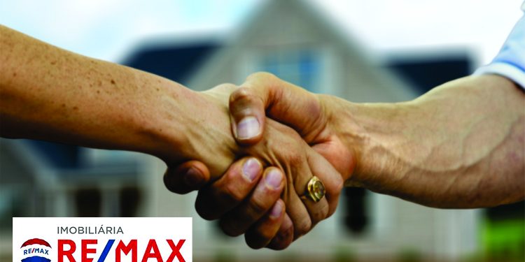 Financiamento da Casa Própria: Seu Sonho Realizado