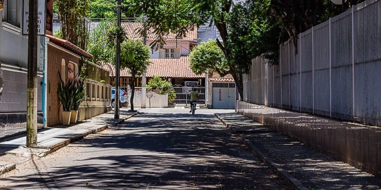Espírito Santo: Projeto ‘A cidade se faz no caminho’ selecionará fotos de ruas capixabas para mostra no sul do Estado