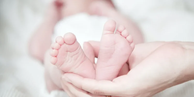 Mundo: Crise da fertilidade chegou e vai alterar a economia mundial de forma permanente