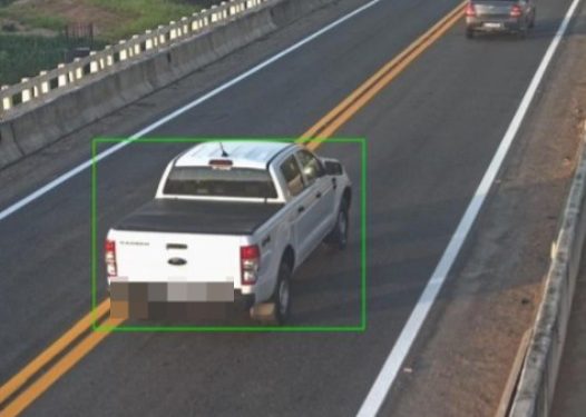 Guarapari: Operação da Polícia Civil desarticula esquema de furto de carros