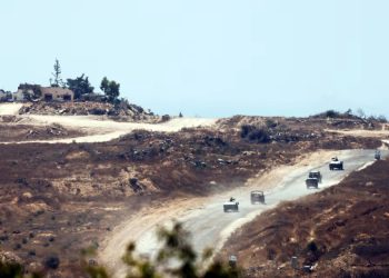 Oriente Médio: Hamas diz que cria amplas perspectivas para um acordo de cessar-fogo em Gaza