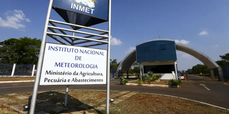 Clima: El Niño sai neste mês e La Niña chega em julho