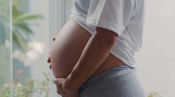 Polêmica: CNBB pede aprovação de projeto que equipara aborto a homicídio