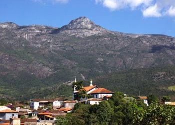 Turismo: Roteiros mineiros para curtir em família