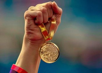 Vila Velha: Escola municipal recebe formação do Comitê Olímpico do Brasil