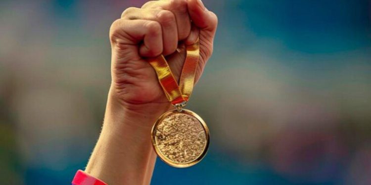 Vila Velha: Escola municipal recebe formação do Comitê Olímpico do Brasil