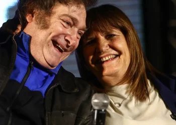 Argentina: Governo Milei propõe redução da maioridade penal para 13 anos